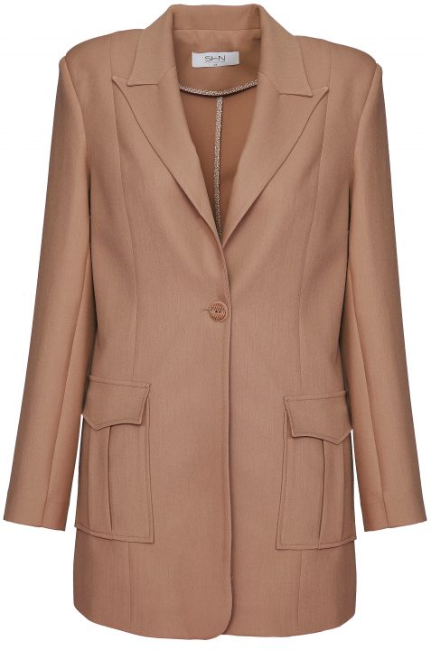 <i>Fashion Photo 15</i><span>Görsel 15</span>