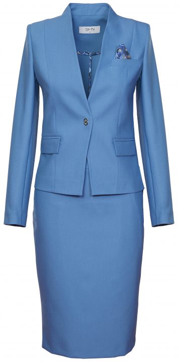 <i>Fashion Photo 16</i><span>Görsel 16</span>