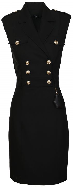 <i>Fashion Photo 17</i><span>Görsel 17</span>