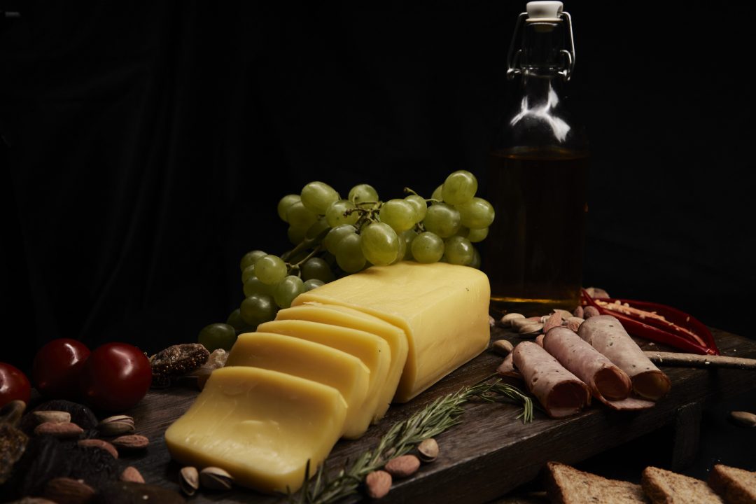 <i>Food Photo 1</i><span>Görsel 1</span>