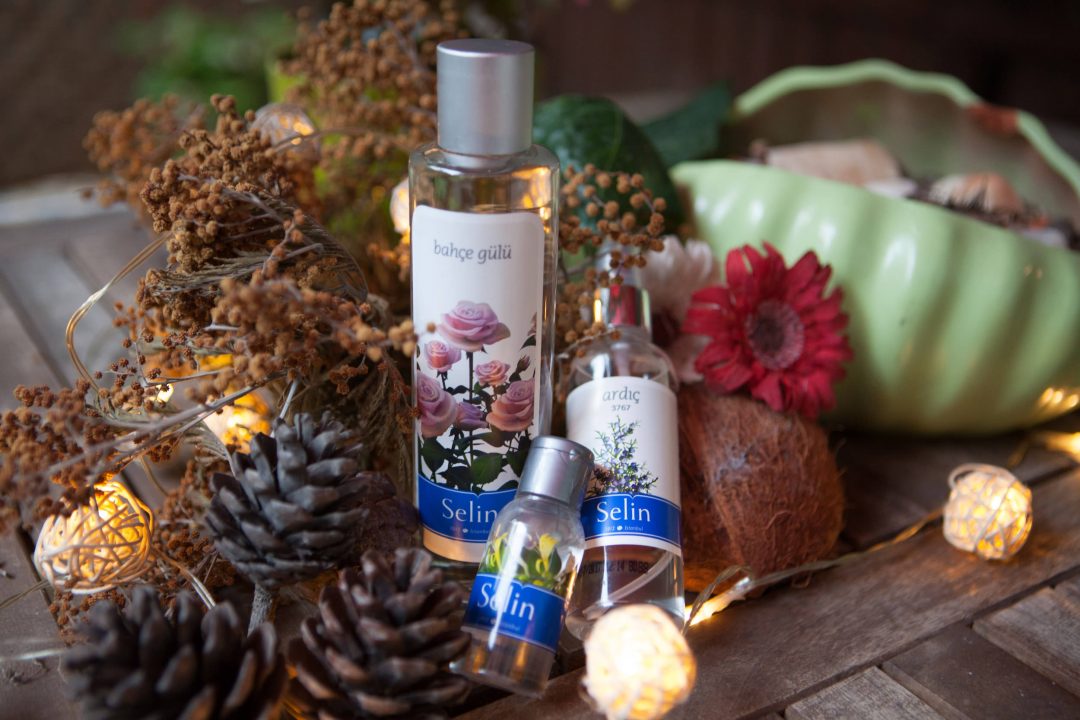 <i>Food Photo 10</i><span>Görsel 10</span>