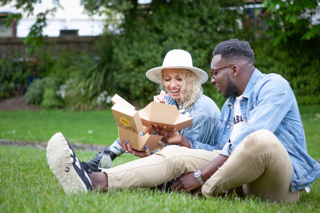 <i>Food Photo 11</i><span>Görsel 11</span>