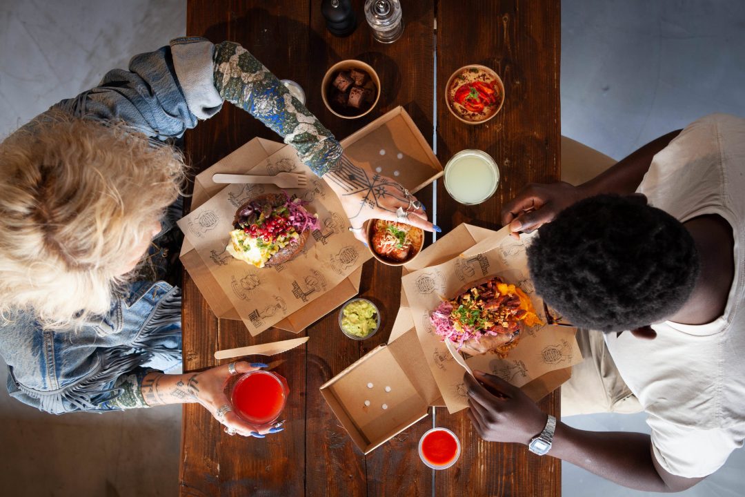 <i>Food Photo 12</i><span>Görsel 12</span>