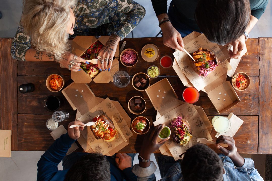 <i>Food Photo 13</i><span>Görsel 13</span>