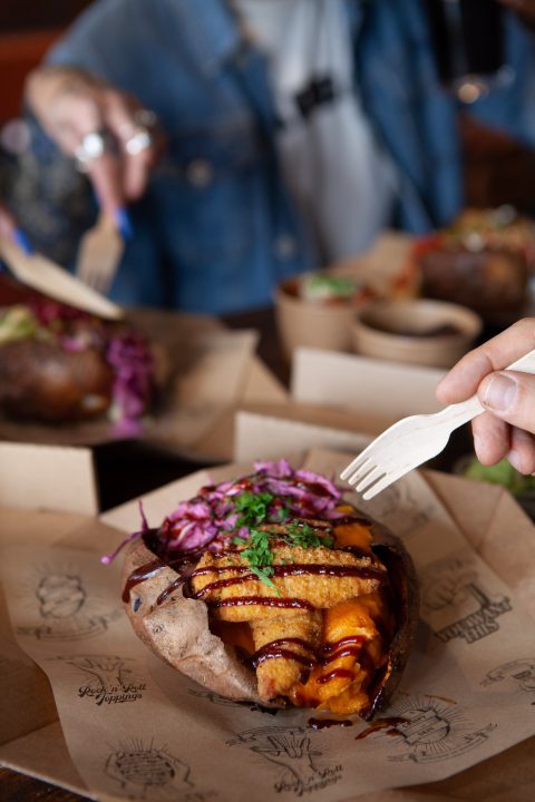 <i>Food Photo 14</i><span>Görsel 14</span>