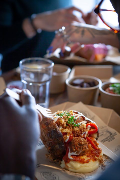 <i>Food Photo 15</i><span>Görsel 15</span>