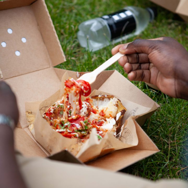 <i>Food Photo 16</i><span>Görsel 16</span>