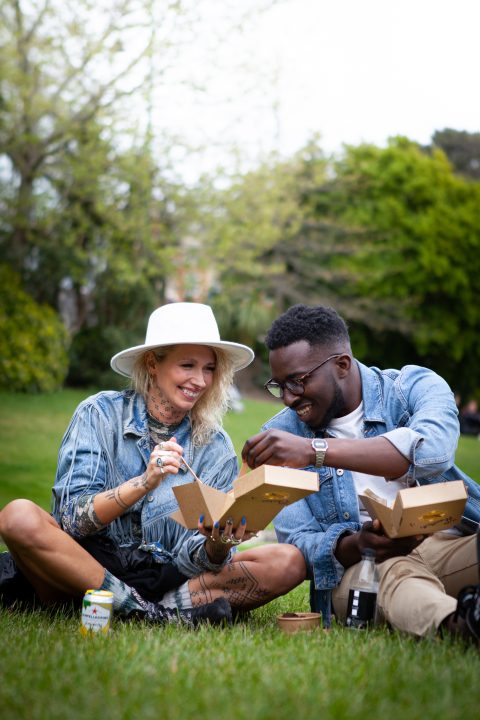 <i>Food Photo 17</i><span>Görsel 17</span>