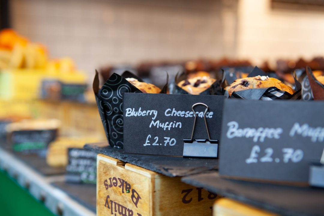 <i>Food Photo 19</i><span>Görsel 19</span>