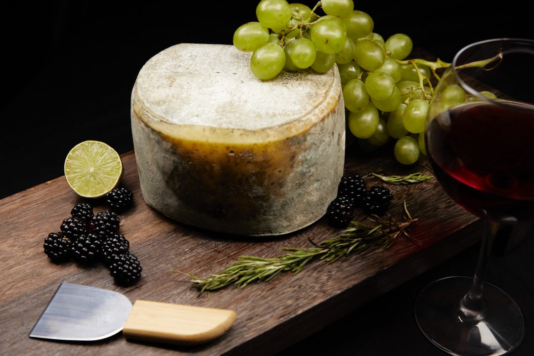 <i>Food Photo 2</i><span>Görsel 2</span>