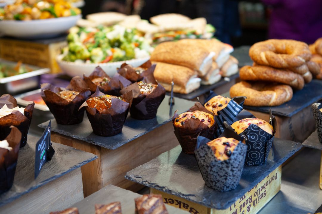 <i>Food Photo 20</i><span>Görsel 20</span>