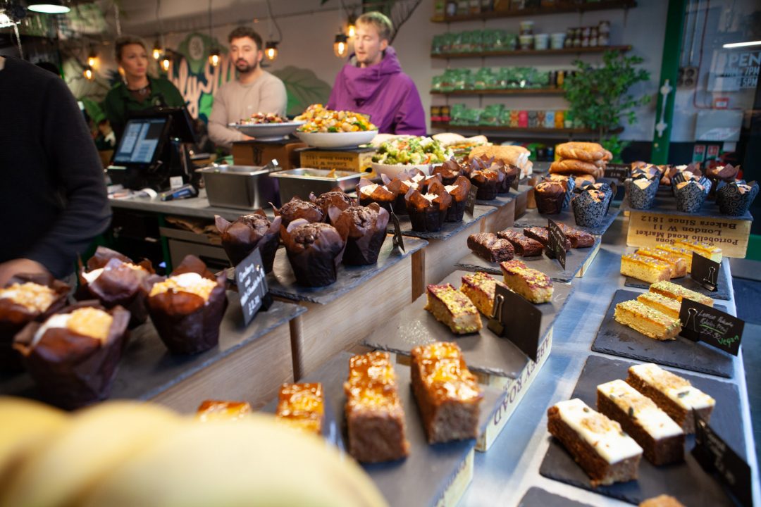 <i>Food Photo 21</i><span>Görsel 21</span>