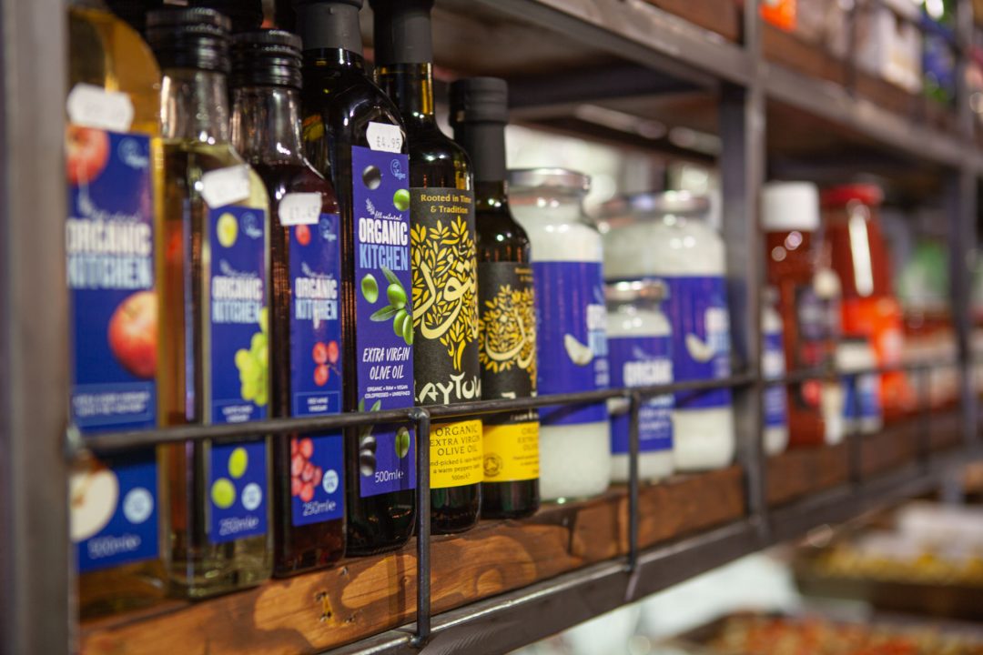 <i>Food Photo 22</i><span>Görsel 22</span>