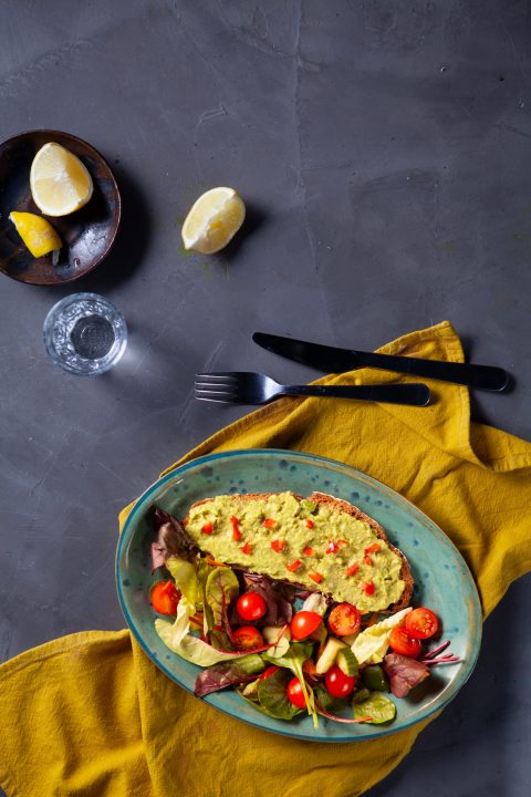 <i>Food Photo 23</i><span>Görsel 23</span>