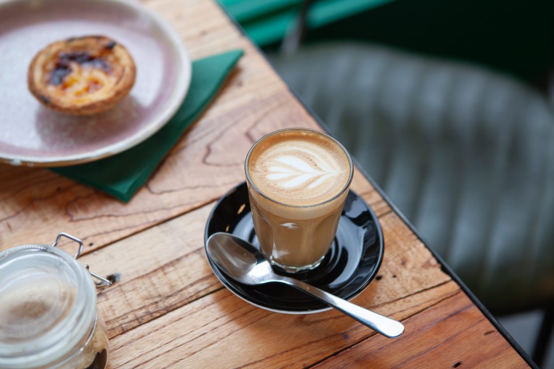 <i>Food Photo 24</i><span>Görsel 24</span>