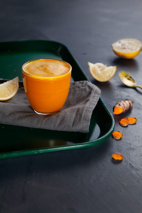 <i>Food Photo 25</i><span>Görsel 25</span>