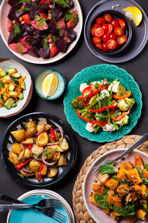 <i>Food Photo 26</i><span>Görsel 26</span>