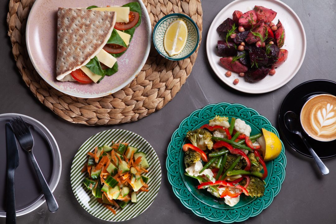 <i>Food Photo 27</i><span>Görsel 27</span>