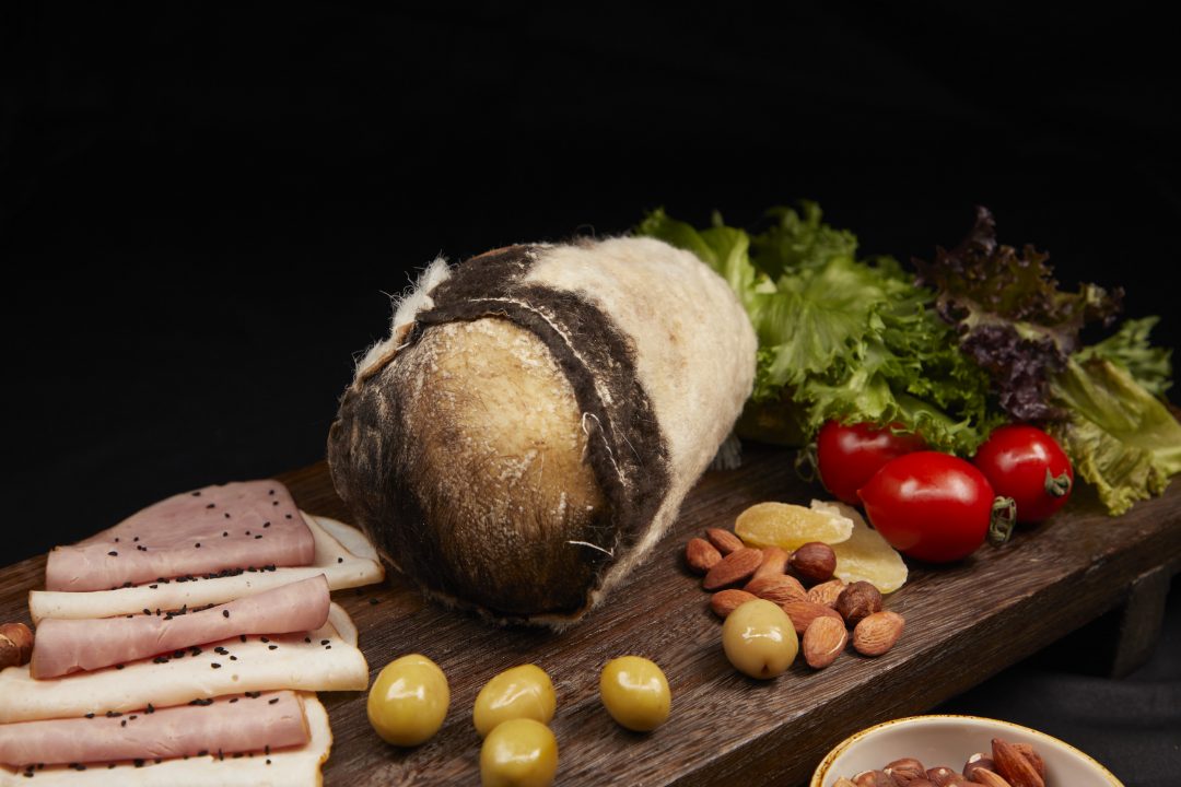 <i>Food Photo 3</i><span>Görsel 3</span>