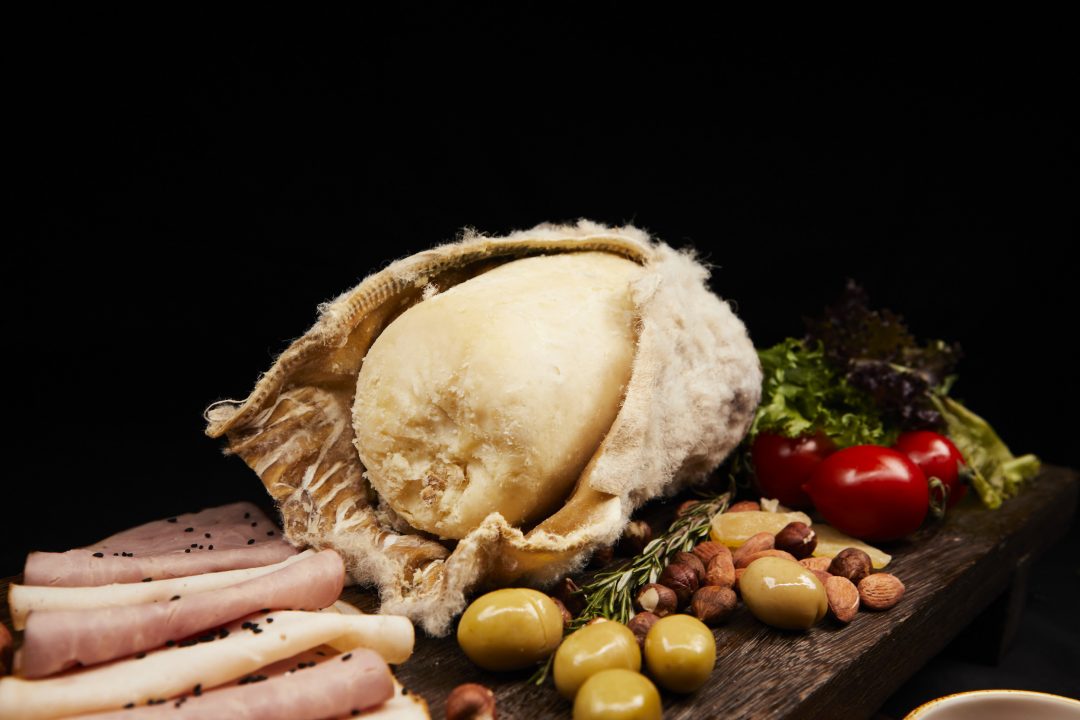 <i>Food Photo 4</i><span>Görsel 4</span>