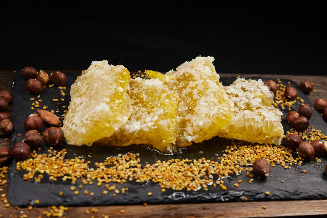 <i>Food Photo 5</i><span>Görsel 5</span>