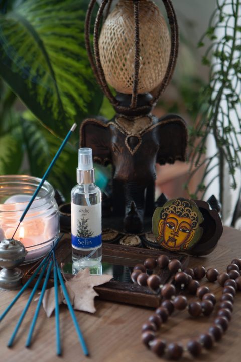 <i>Food Photo 6</i><span>Görsel 6</span>