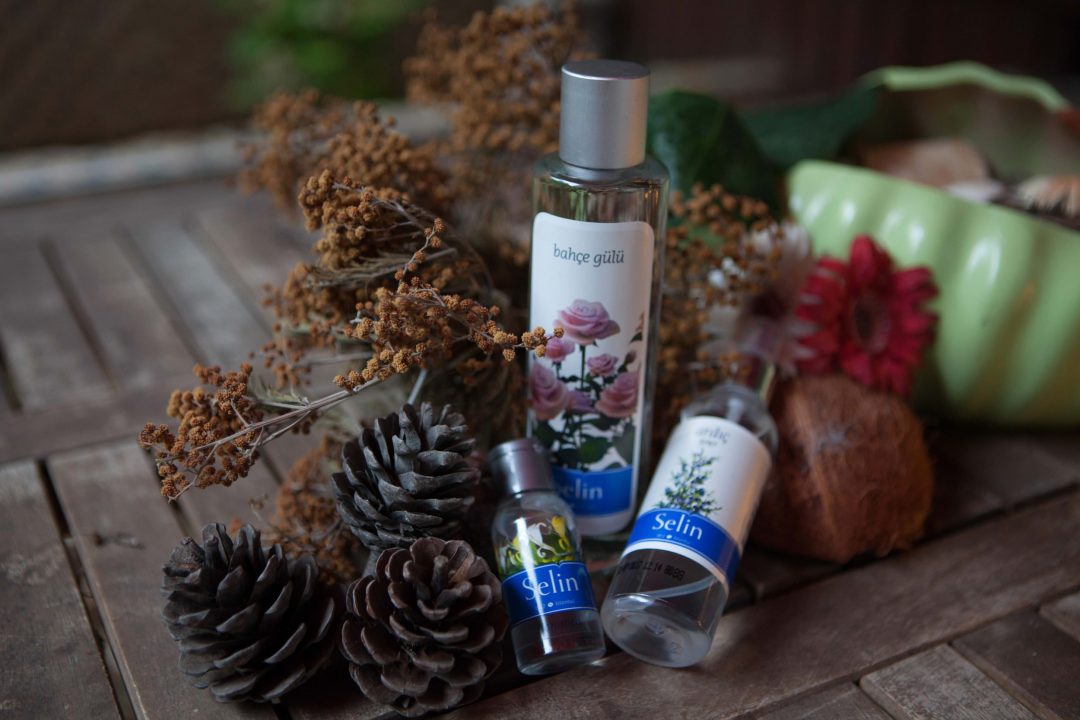 <i>Food Photo 8</i><span>Görsel 8</span>