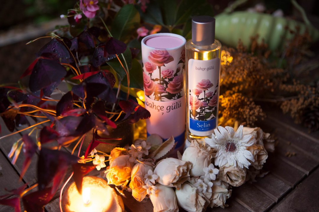 <i>Food Photo 9</i><span>Görsel 9</span>