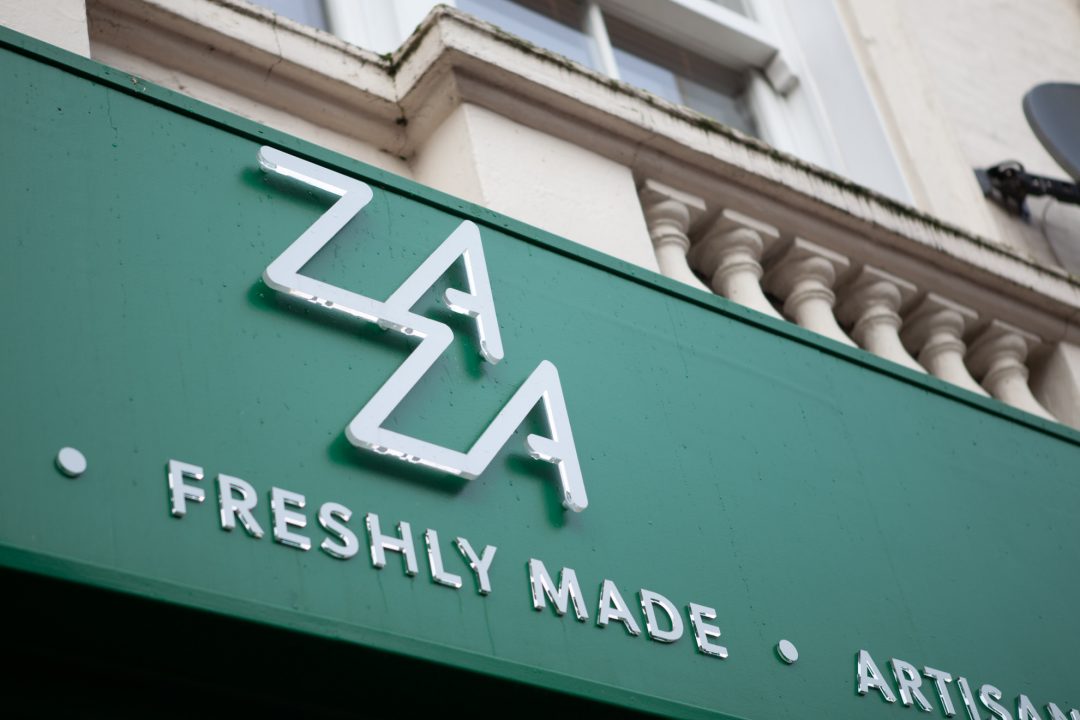 <i>Interior & Exterior Photo 10</i><span>Görsel 10</span>