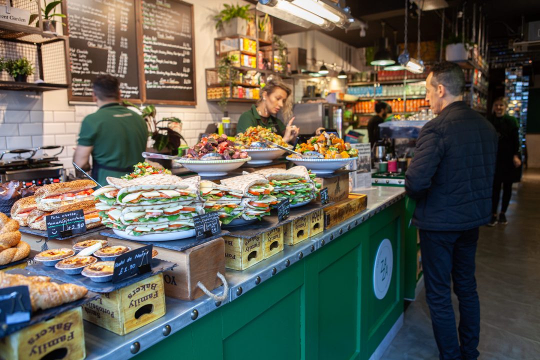 <i>Interior & Exterior Photo 11</i><span>Görsel 11</span>