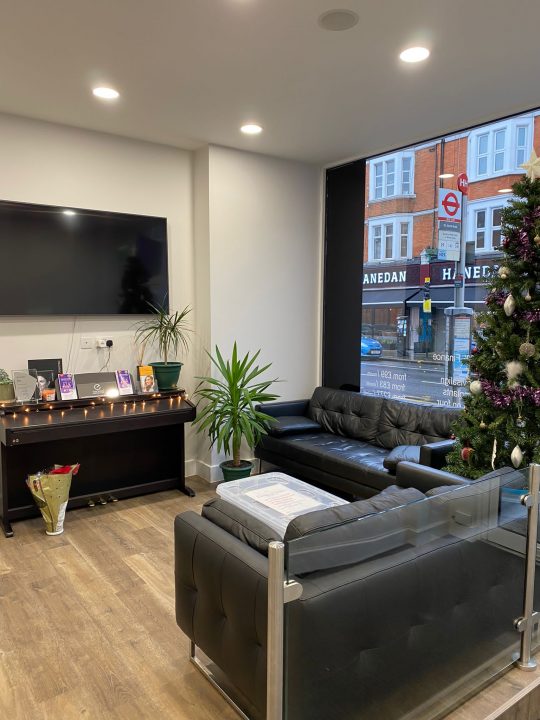 <i>Interior & Exterior Photo 3</i><span>Görsel 3</span>