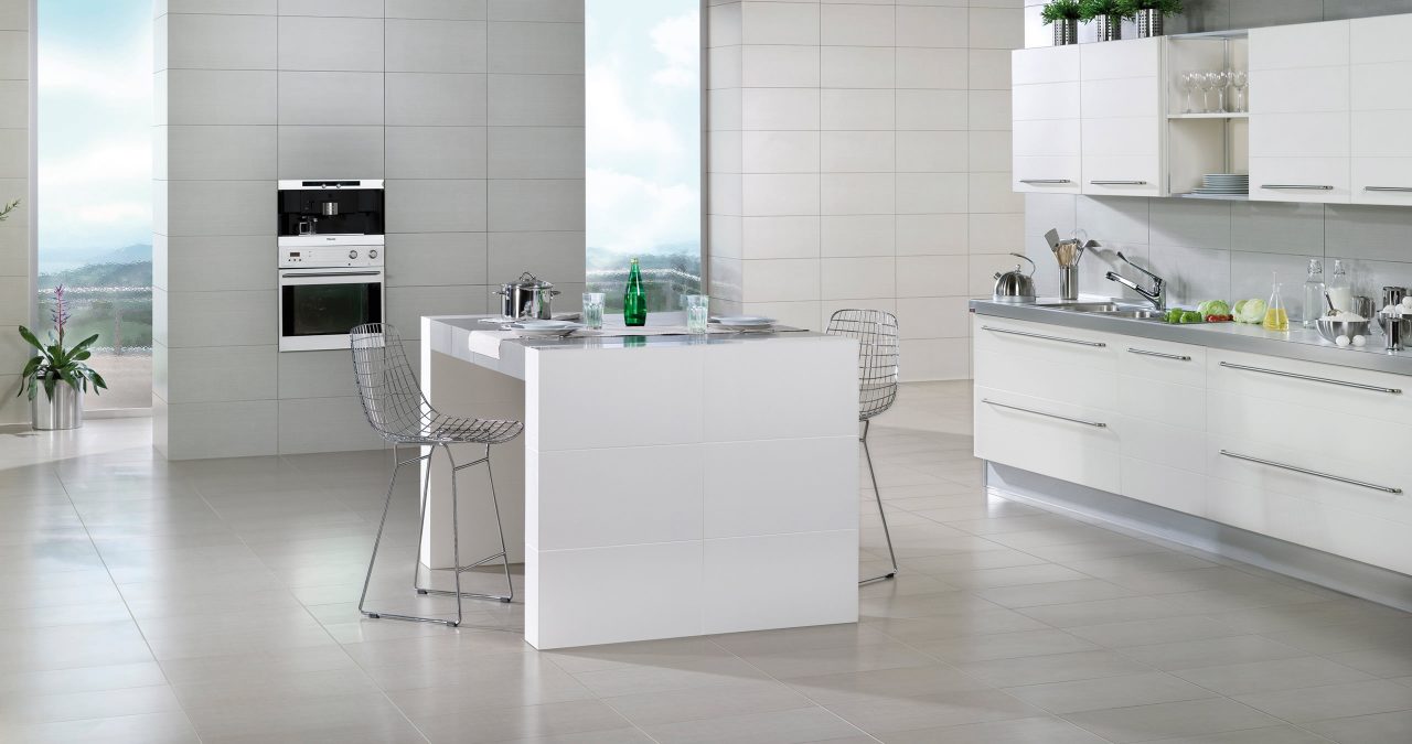 <i>Interior & Exterior Photo 4</i><span>Görsel 4</span>