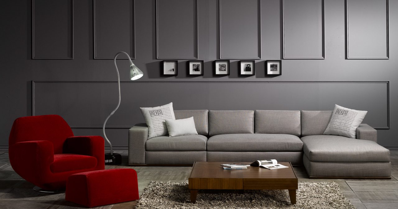 <i>Interior & Exterior Photo 5</i><span>Görsel 5</span>