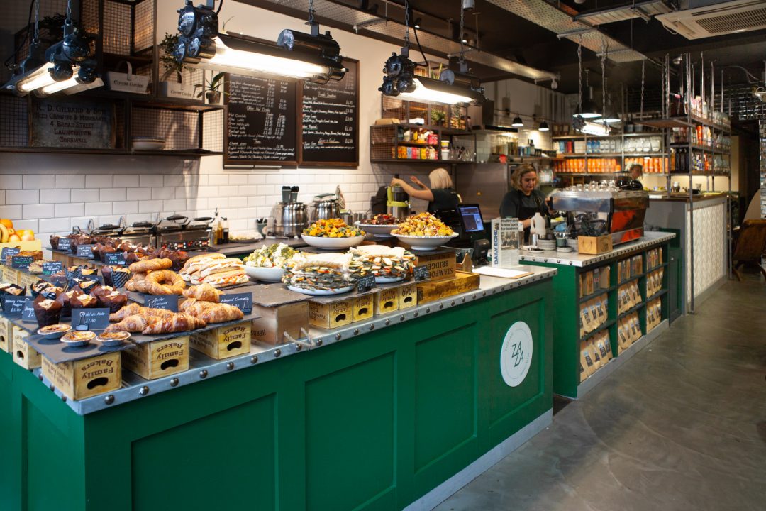 <i>Interior & Exterior Photo 6</i><span>Görsel 6</span>