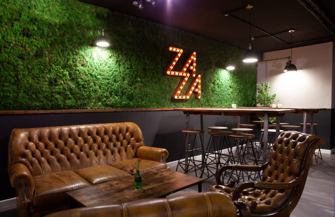 <i>Interior & Exterior Photo 7</i><span>Görsel 7</span>