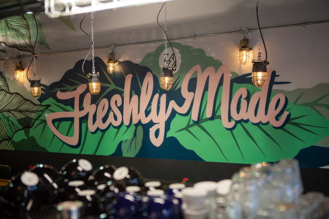 <i>Interior & Exterior Photo 8</i><span>Görsel 8</span>