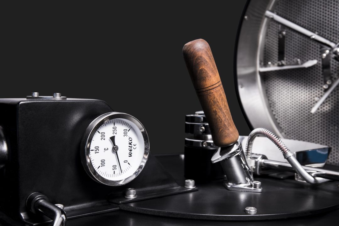 <i>Product Photo 1</i><span>Görsel 1</span>