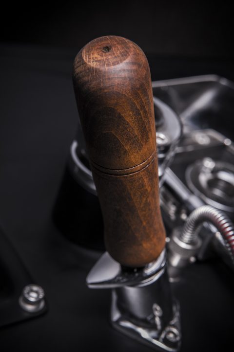 <i>Product Photo 2</i><span>Görsel 2</span>