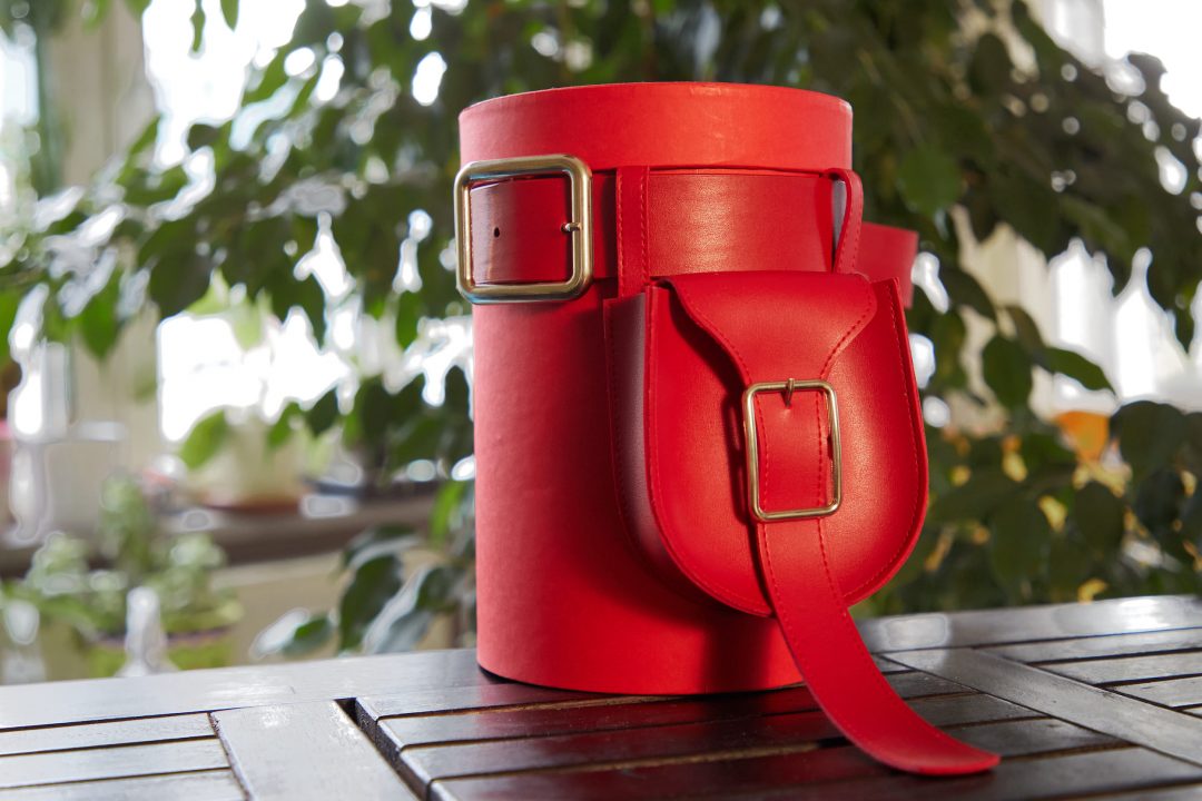 <i>Product Photo 3</i><span>Görsel 3</span>