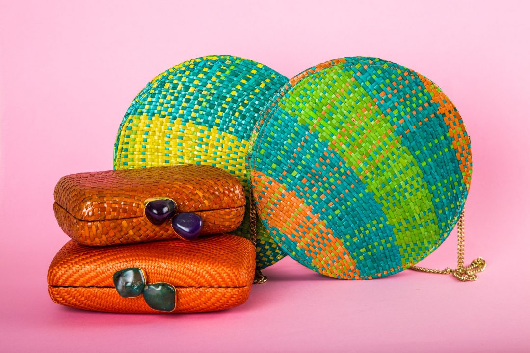 <i>Product Photo 4</i><span>Görsel 4</span>