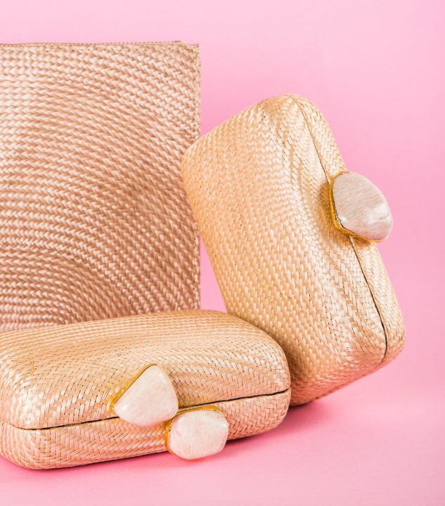 <i>Product Photo 6</i><span>Görsel 6</span>