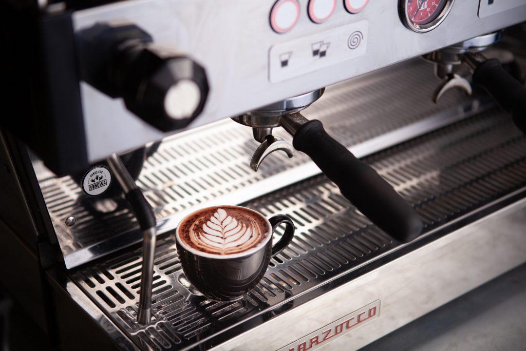 <i>Product Photo 7</i><span>Görsel 7</span>